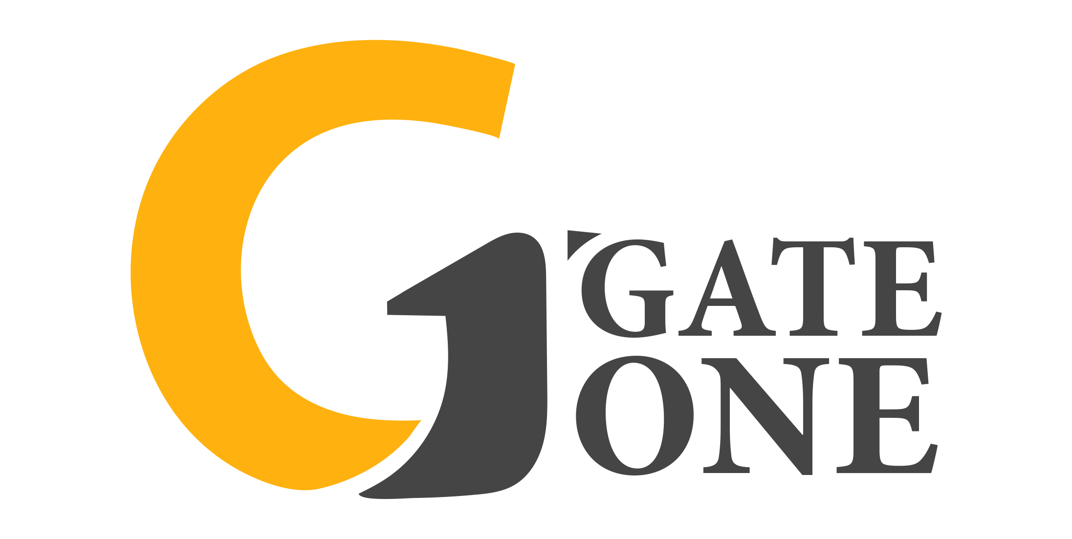 Trading Logo